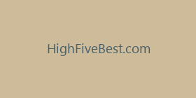 HighFiveBest.com