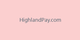 HighlandPay.com