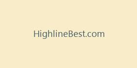 HighlineBest.com