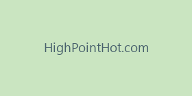 HighPointHot.com