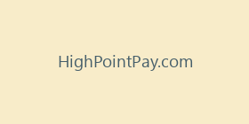 HighPointPay.com