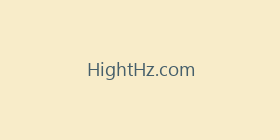 HightHz.com
