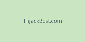 HijackBest.com