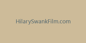 HilarySwankFilm.com