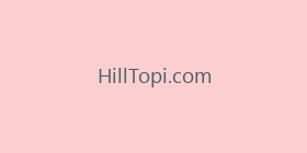HillTopi.com