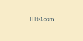 HiltsI.com