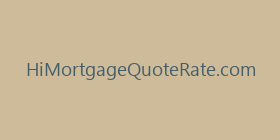 HiMortgageQuoteRate.com