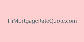 HiMortgageRateQuote.com