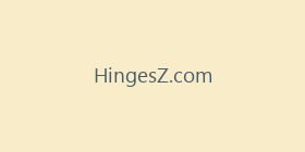 HingesZ.com
