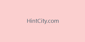 HintCity.com