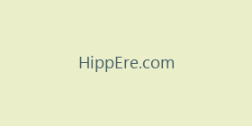 HippEre.com