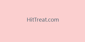 HitTreat.com
