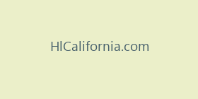 HlCalifornia.com