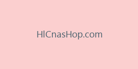 HlCnasHop.com