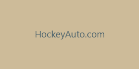 HockeyAuto.com