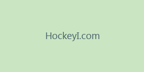 HockeyI.com