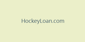 HockeyLoan.com