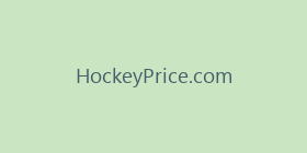 HockeyPrice.com