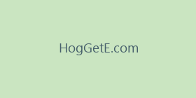 HogGetE.com