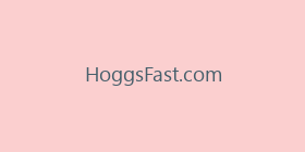 HoggsFast.com