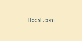 HogsE.com