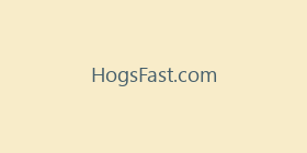 HogsFast.com