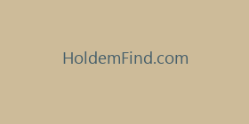 HoldemFind.com