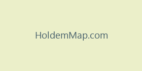 HoldemMap.com