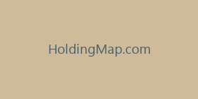 HoldingMap.com