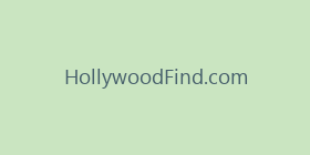 HollywoodFind.com