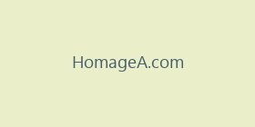 HomageA.com