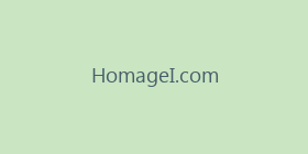 HomageI.com