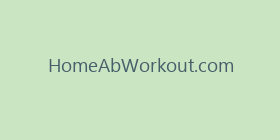 HomeAbWorkout.com