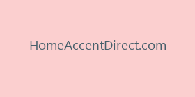 HomeAccentDirect.com