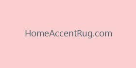 HomeAccentRug.com
