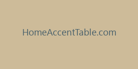 HomeAccentTable.com
