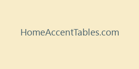 HomeAccentTables.com