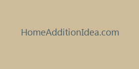 HomeAdditionIdea.com
