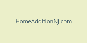HomeAdditionNj.com