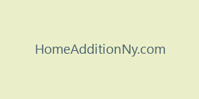HomeAdditionNy.com