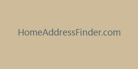 HomeAddressFinder.com