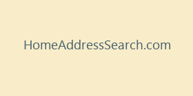 HomeAddressSearch.com