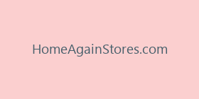 HomeAgainStores.com