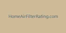 HomeAirFilterRating.com