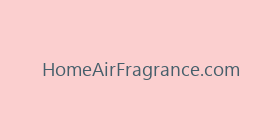HomeAirFragrance.com