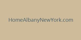 HomeAlbanyNewYork.com