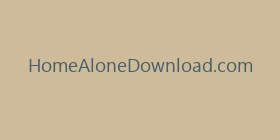 HomeAloneDownload.com