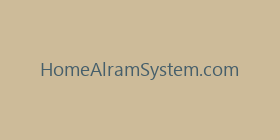 HomeAlramSystem.com