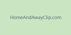 HomeAndAwayClip.com
