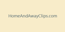 HomeAndAwayClips.com